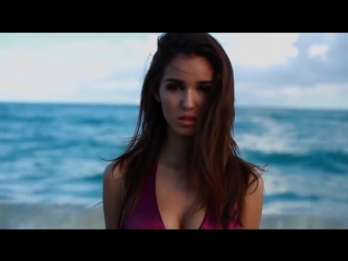 feat ashley sky beatiful