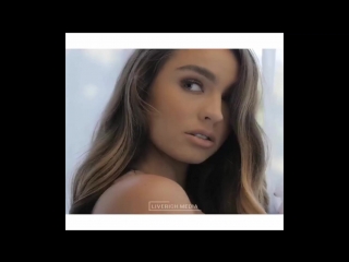sommer ray sexy instagram model big ass hd 1080p small tits huge ass