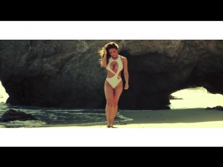 daphne joy short film in beach huge tits big ass milf