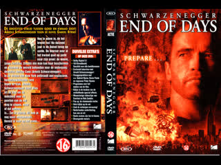 end of days (andrey dolsky)