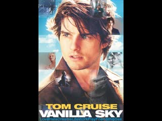 vanilla sky (yuri zhivov)