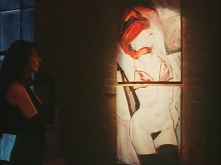 in captivity of obsession 1994