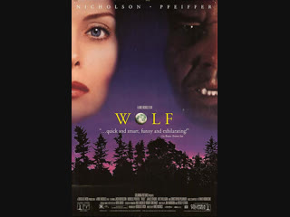 wolf-gavrilov-