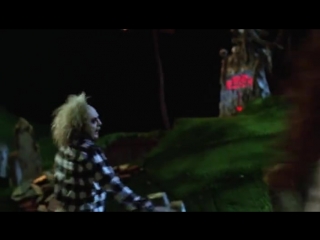 beetlejuice.-mikhalev-