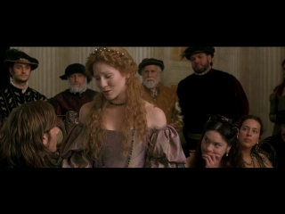 merchant of venice 2004 bdrip-avc [-=domino=-]