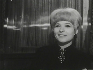 kartochnyi domik 1968 divx vhsrip fenixclub