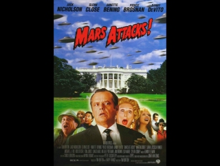 mars attacks. -karpovsky-