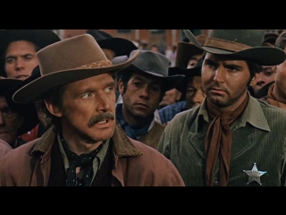 desperate (western adventure 1969)