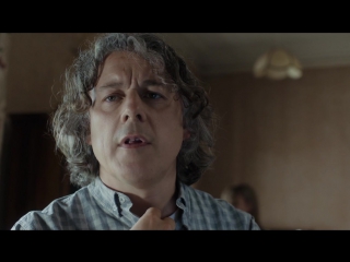 jonathan creek.