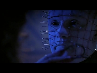 hellraiser-4. -gavrilov-