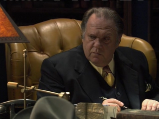 a nero wolfe mystery s02e05 motherhunt dvdrip x264 dd2 0 rus eng-e76