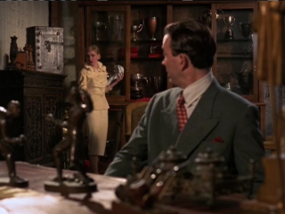 a nero wolfe mystery s01e10 over my dead body part1 dvdrip x264 dd2 0 rus eng-e76