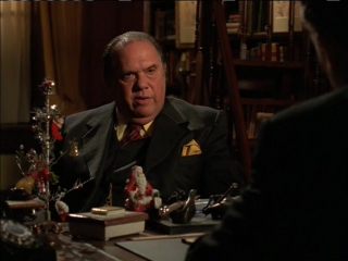 a nero wolfe mystery s01e09 christmas party dvdrip x264 dd2 0 rus eng-e76