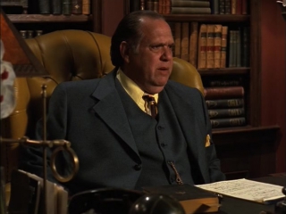 a nero wolfe mystery s01e06 eeny meeny murder moe dvdrip x264 dd2 0 rus eng-e76