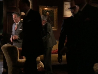 a nero wolfe mystery s01e05 prisoners base part2 dvdrip x264 dd2 0 rus eng-e76