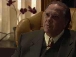 a nero wolfe mystery s02e07 too many clients dvdrip x264 dd2 0 rus eng-e76