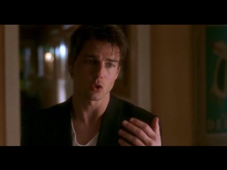 jerry maguire. -squealers-