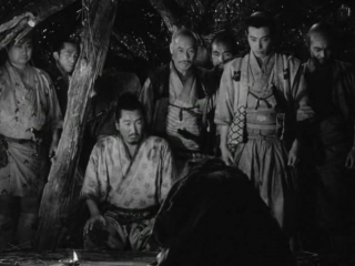 shichinin no samurai 1954 hdrip [scarabey.org]