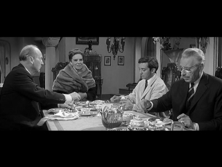 indijskij.sharf 1963 dvdrip rus ger eng