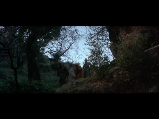 planet of the apes-5. -alive-