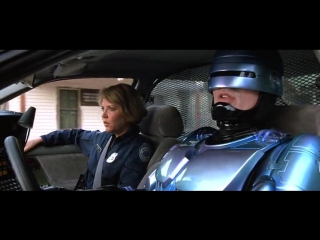 robocop-2 -gavrilov-