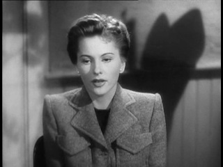 suspicion (1941)